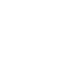 Freyja Clothing: Κατασκευή Eshop για Γυναικεία Μόδα