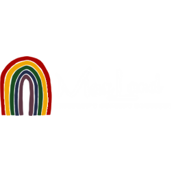 MaxLand: Κατασκευή Eshop για Παιδικό Παιχνίδι