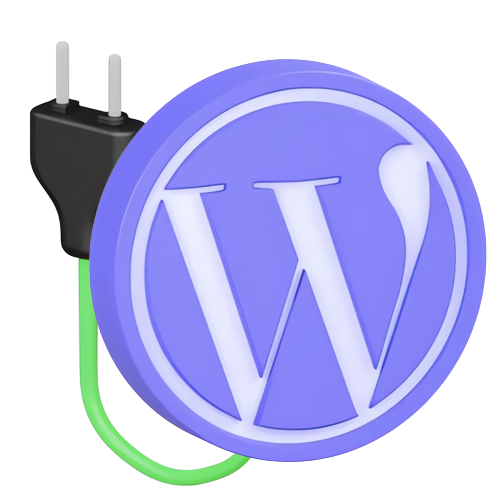Custom WordPress Plugin / Theme